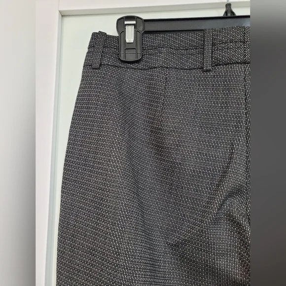 Hugo Boss Halune Pants - Picture 15 of 15